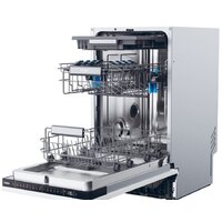 Haier XI1C3TB2FB Image #5