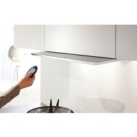 Miele DA 3660 Image #4