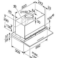 Miele DA 3660 Image #7