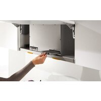 Miele DA 3660 Image #5