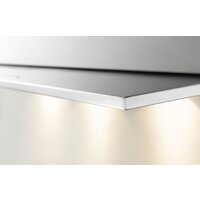 Miele DA 3660 Image #3