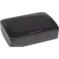 Автоакустика