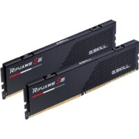 G.Skill Ripjaws S5 2x48ГБ DDR5 5600 МГц F5-5600J4040D48GX2-RS5K Image #3