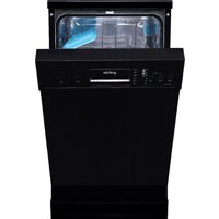 Korting KDF 45240 N Image #3