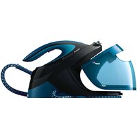 Philips GC8735/80 Image #8