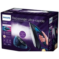 Philips GC8735/80 Image #5