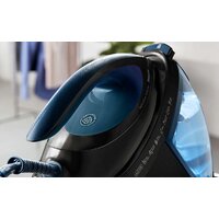 Philips GC8735/80 Image #3