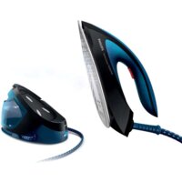 Philips GC8735/80 Image #6