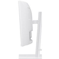 Samsung ViewFinity S6 LS34C650TAUXEN Image #14