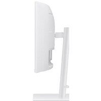 Samsung ViewFinity S6 LS34C650TAUXEN Image #11