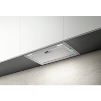 Elica Fold GR/A/52 PRF0180808