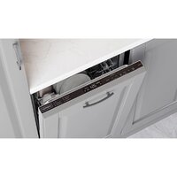 Kernau KDI 4653 Image #3