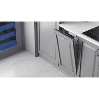 Kernau KDI 4653 Image #2