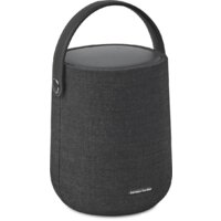 Harman/Kardon Citation 200 (черный)