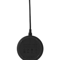 Harman/Kardon Citation 200 (черный) Image #8