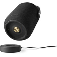 Harman/Kardon Citation 200 (черный) Image #5