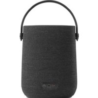 Harman/Kardon Citation 200 (черный) Image #4