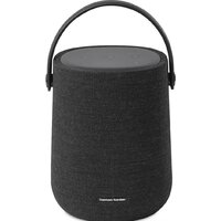 Harman/Kardon Citation 200 (черный) Image #2