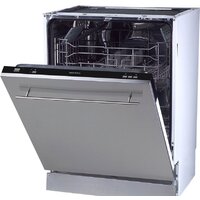 Zigmund & Shtain DW 139.6005 X