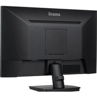 Iiyama ProLite XU2493HSU-B6 Image #7