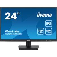 Iiyama ProLite XU2493HSU-B6