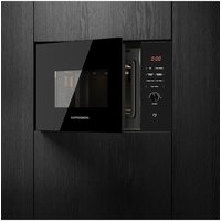 KUPPERSBERG HMW 650 BL Image #4