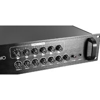 Taga Harmony TCA-240V Image #8