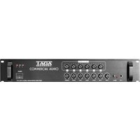 Taga Harmony TCA-240V Image #2