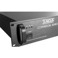 Taga Harmony TCA-240V Image #9