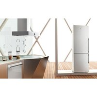 Gorenje CMA9200UX Image #6