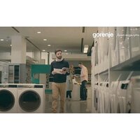 Gorenje CMA9200UX Image #5