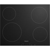 Hotpoint HR 6T1 C