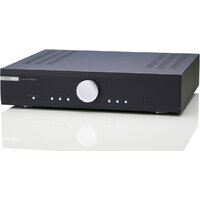 Musical Fidelity M3si Black Image #2