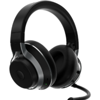 Turtle Beach Stealth Pro Xbox Image #1