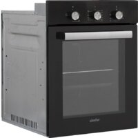 Simfer B4EB14006 Image #4