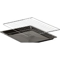 Simfer B4EB14006 Image #5