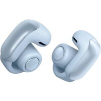 Bose Ultra Open Earbuds (голубой)