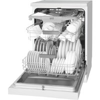 Amica DFM64C7EOqWH Image #4