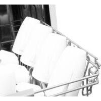 Amica DFM64C7EOqWH Image #7