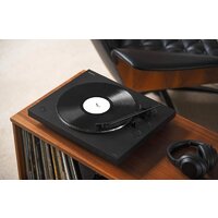 Sony PS-LX310BT Image #11