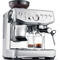 Sage SES876BSS