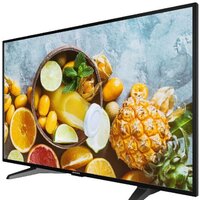 Hikvision DS-D5043QE Image #3