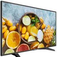 Hikvision DS-D5043QE Image #2