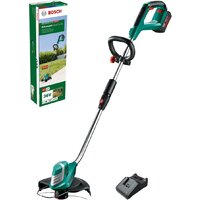 Bosch AdvancedGrassCut 36 0600878N03 (с 1-им АКБ)