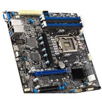 ASUS P12R-M Image #3