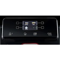 Gaggia Magenta Plus 8700/01 Image #5