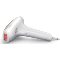 Philips SC1999/00 Image #8