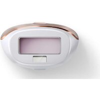 Philips SC1999/00 Image #5