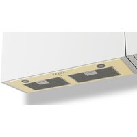 LEX GS Bloc P 900 (слоновая кость)