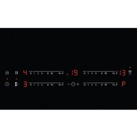 AEG TO64IB00IB Image #2